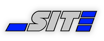Logo SIT Ventile